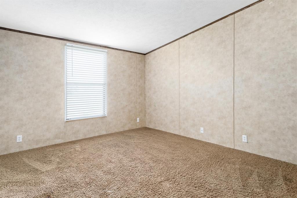 13327 Hwy 365 Road, Beaumont, Texas image 19