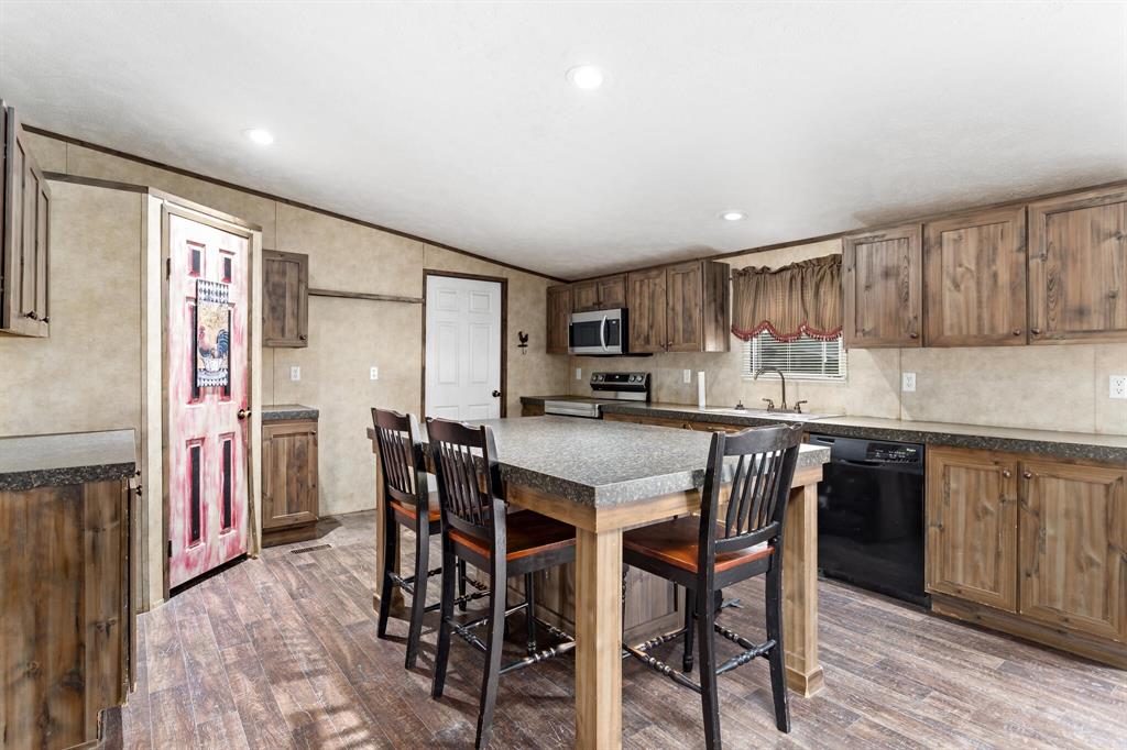 13327 Hwy 365 Road, Beaumont, Texas image 8