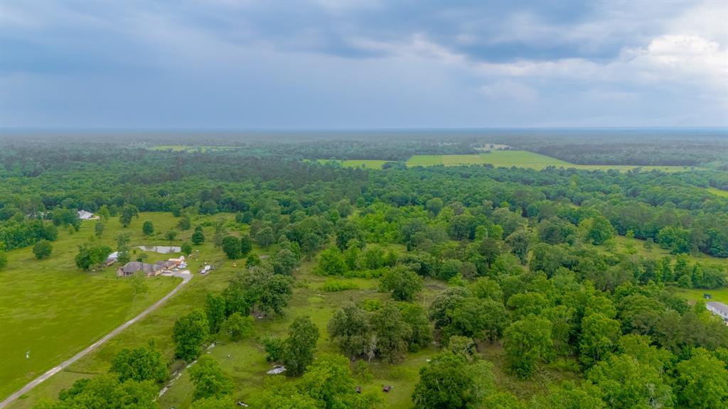 10182 Highway 146, Hardin, Texas image 41