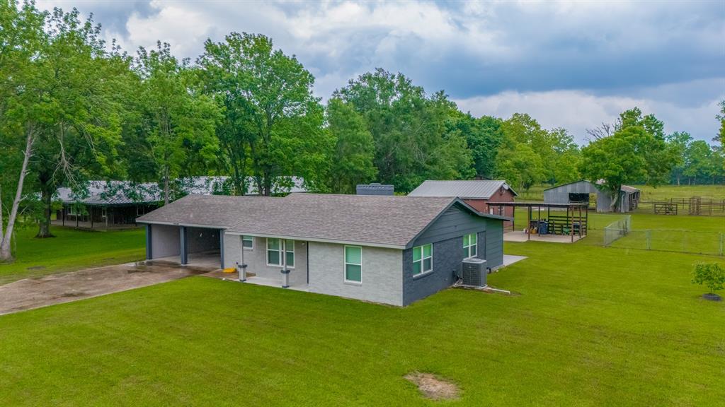 10182 Highway 146, Hardin, Texas image 36