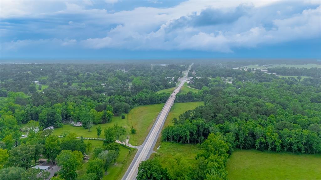 10182 Highway 146, Hardin, Texas image 42