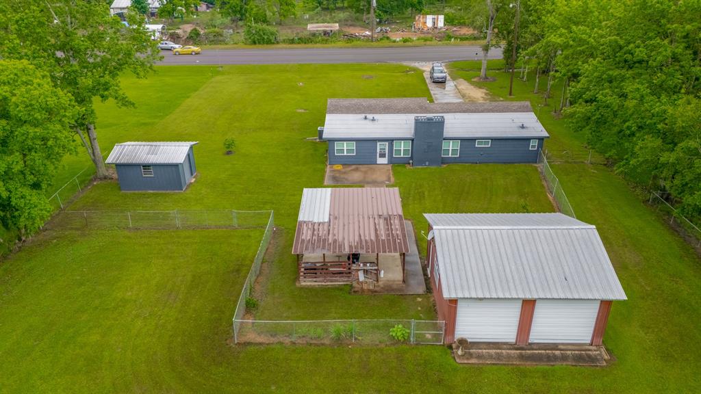 10182 Highway 146, Hardin, Texas image 38
