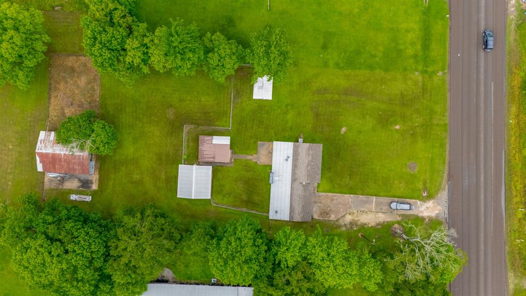 10182 Highway 146, Hardin, Texas image 39