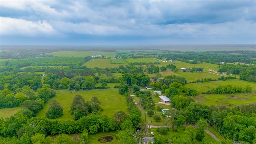 10182 Highway 146, Hardin, Texas image 43