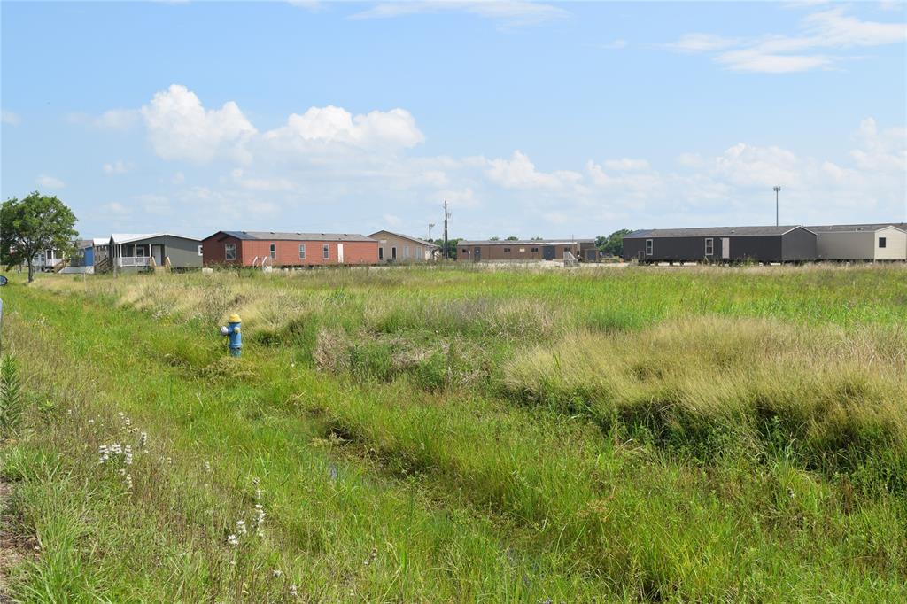 3808 S Main Street, Pearland, Texas image 10