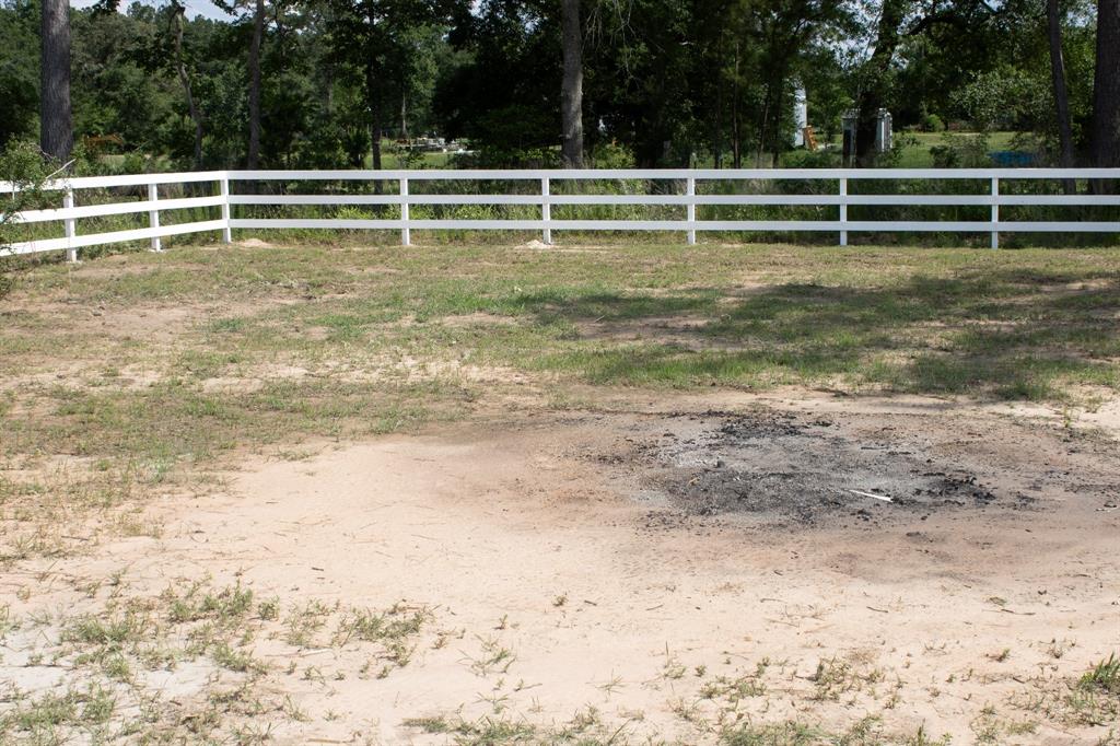 18550 Childress Drive, Conroe, Texas image 21