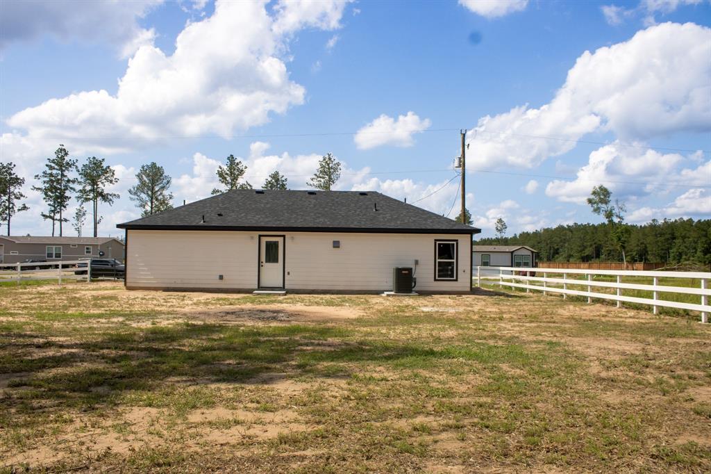 18550 Childress Drive, Conroe, Texas image 23