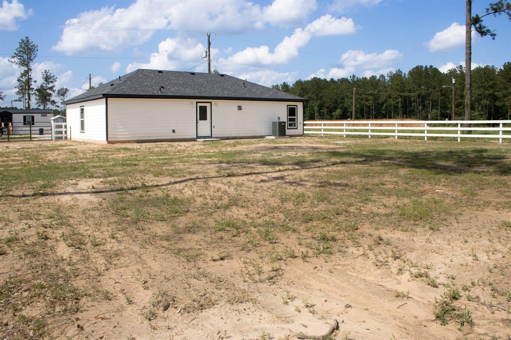 18550 Childress Drive, Conroe, Texas image 24