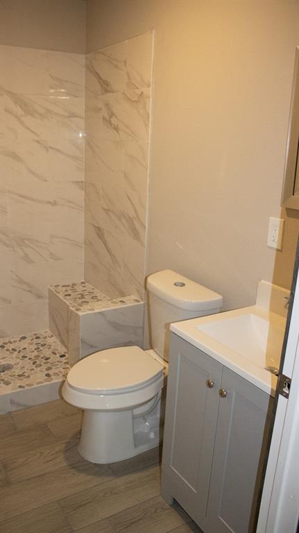 18550 Childress Drive, Conroe, Texas image 19