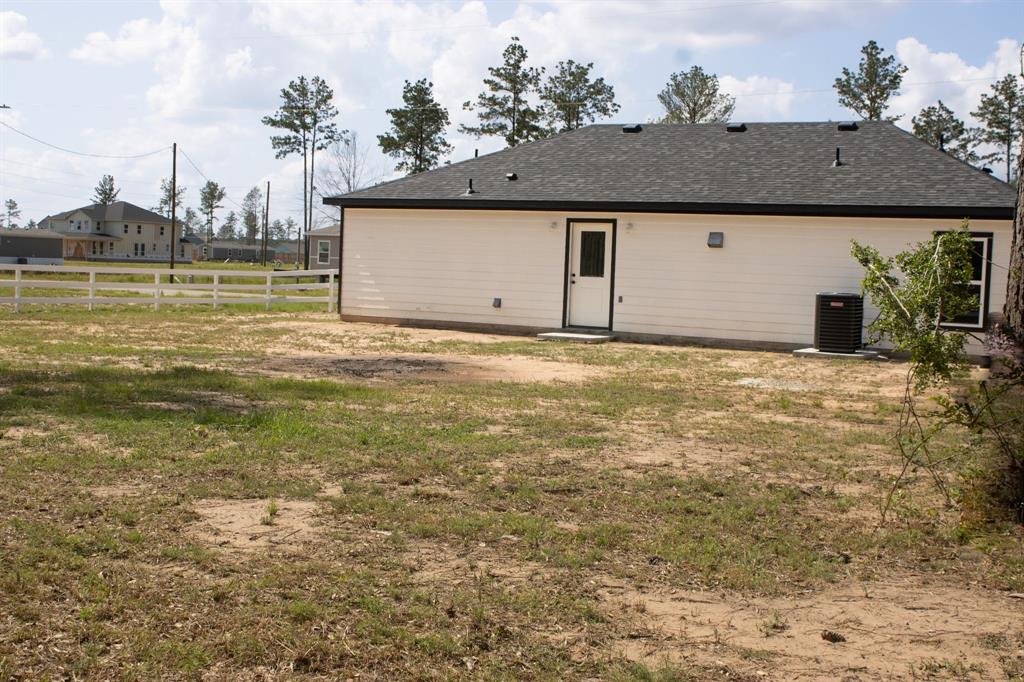 18550 Childress Drive, Conroe, Texas image 22