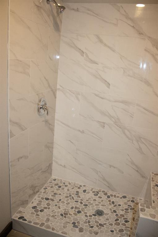 18550 Childress Drive, Conroe, Texas image 18