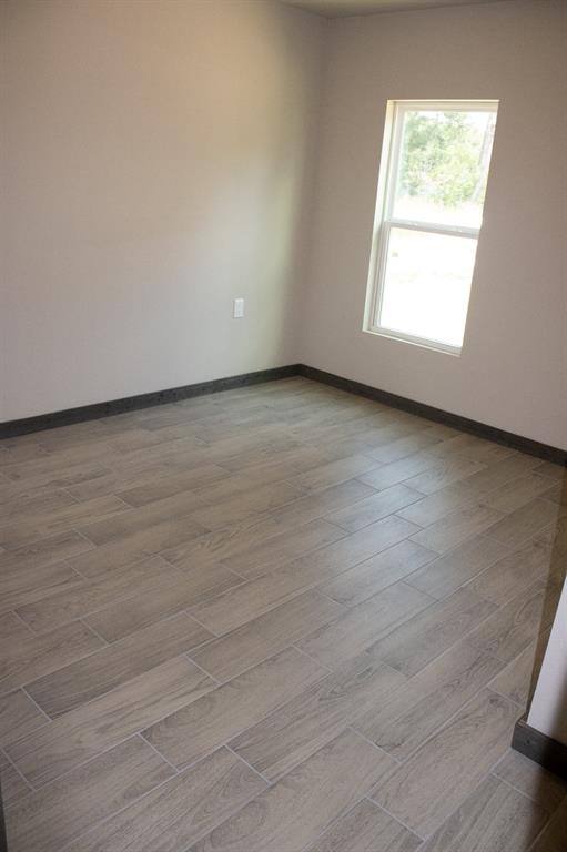 18550 Childress Drive, Conroe, Texas image 20