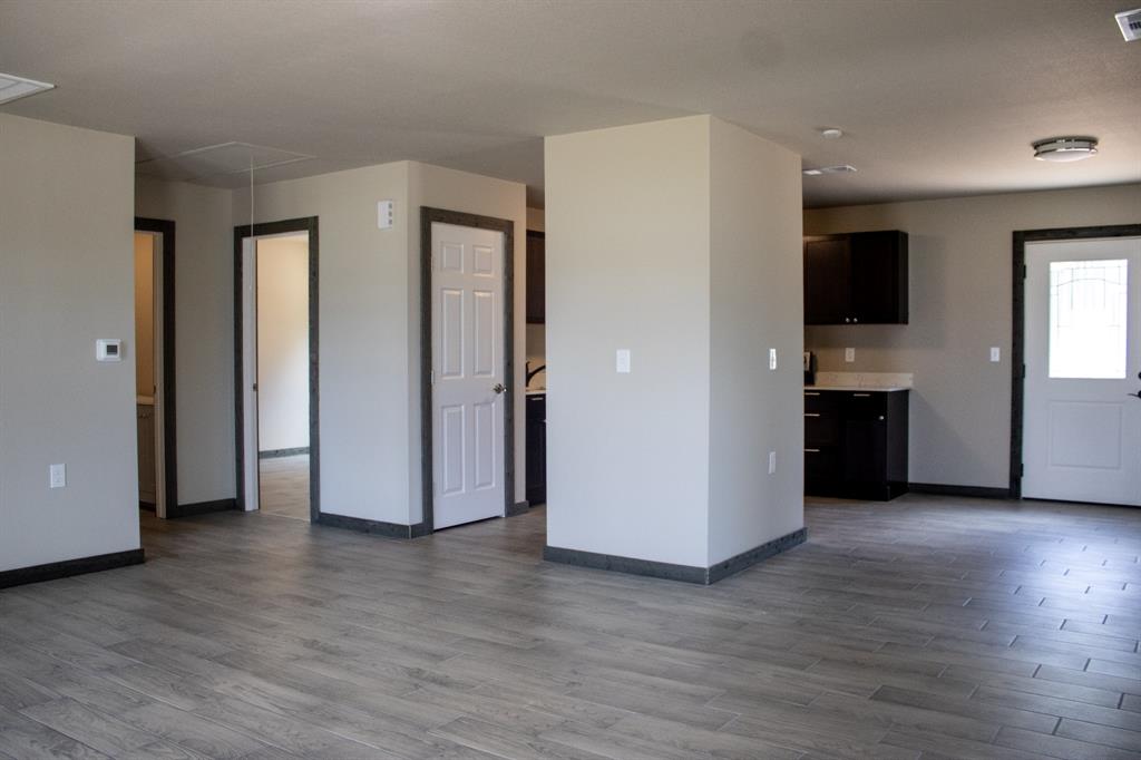 18550 Childress Drive, Conroe, Texas image 4
