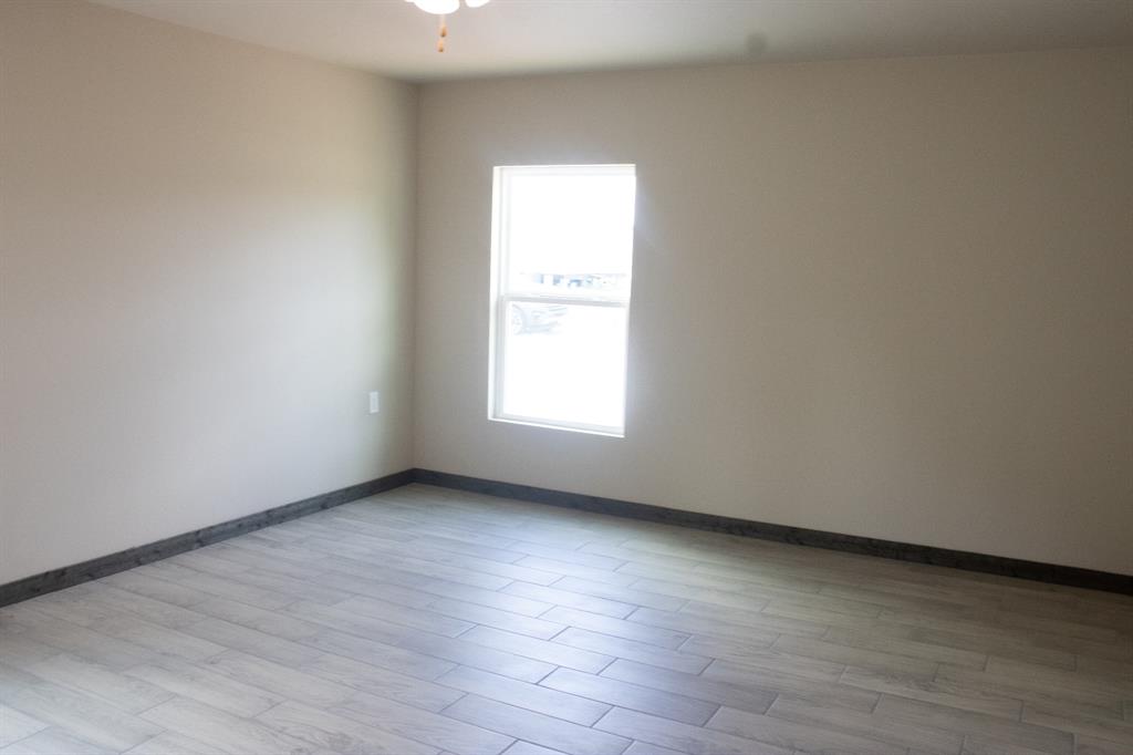 18550 Childress Drive, Conroe, Texas image 10