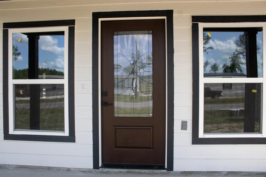 18550 Childress Drive, Conroe, Texas image 3