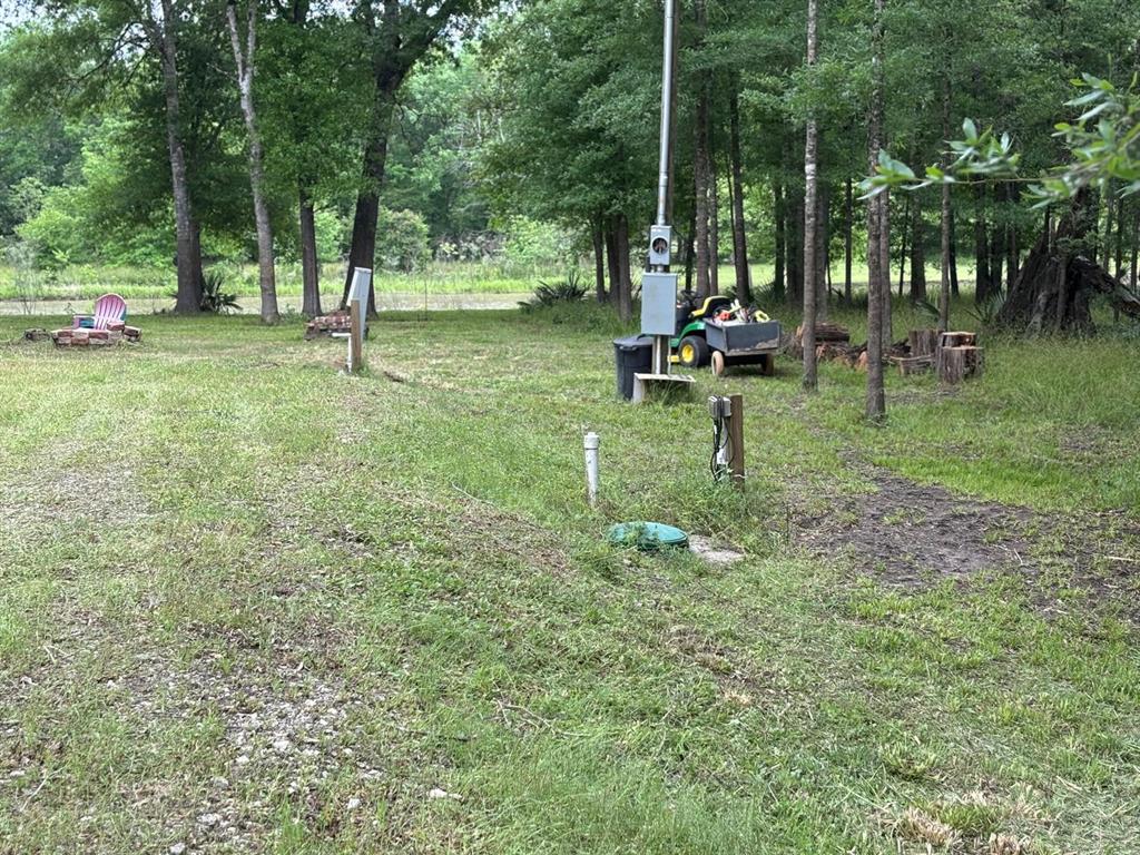 503 Sour Lake Circle, Cleveland, Texas image 10