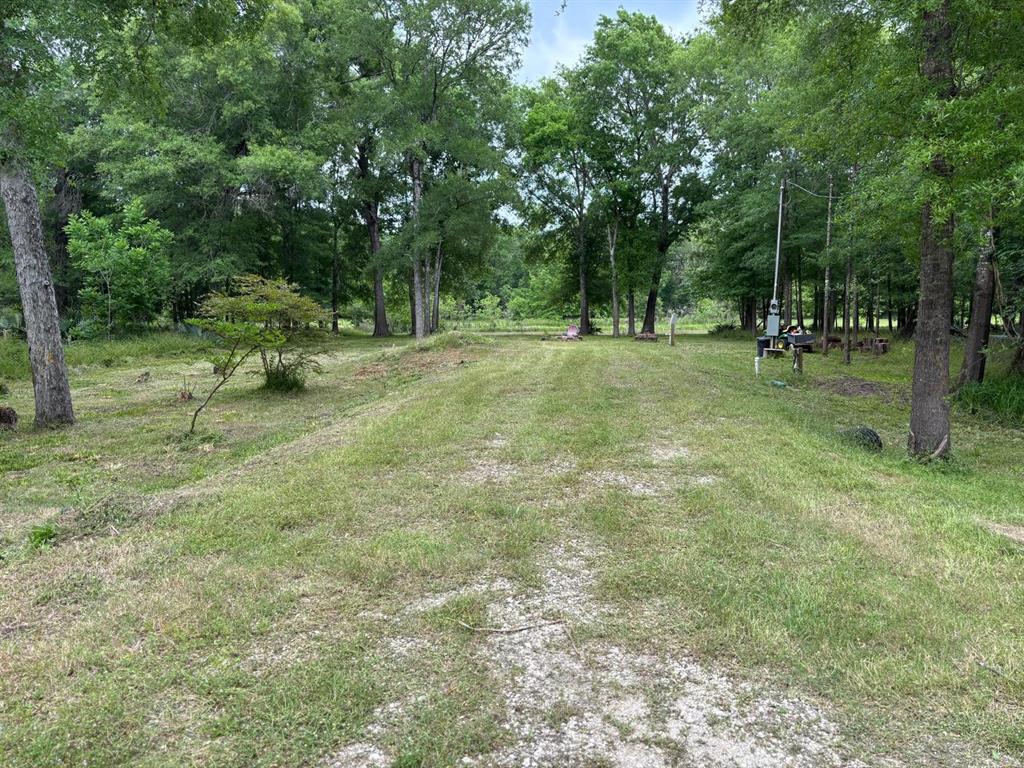 503 Sour Lake Circle, Cleveland, Texas image 5