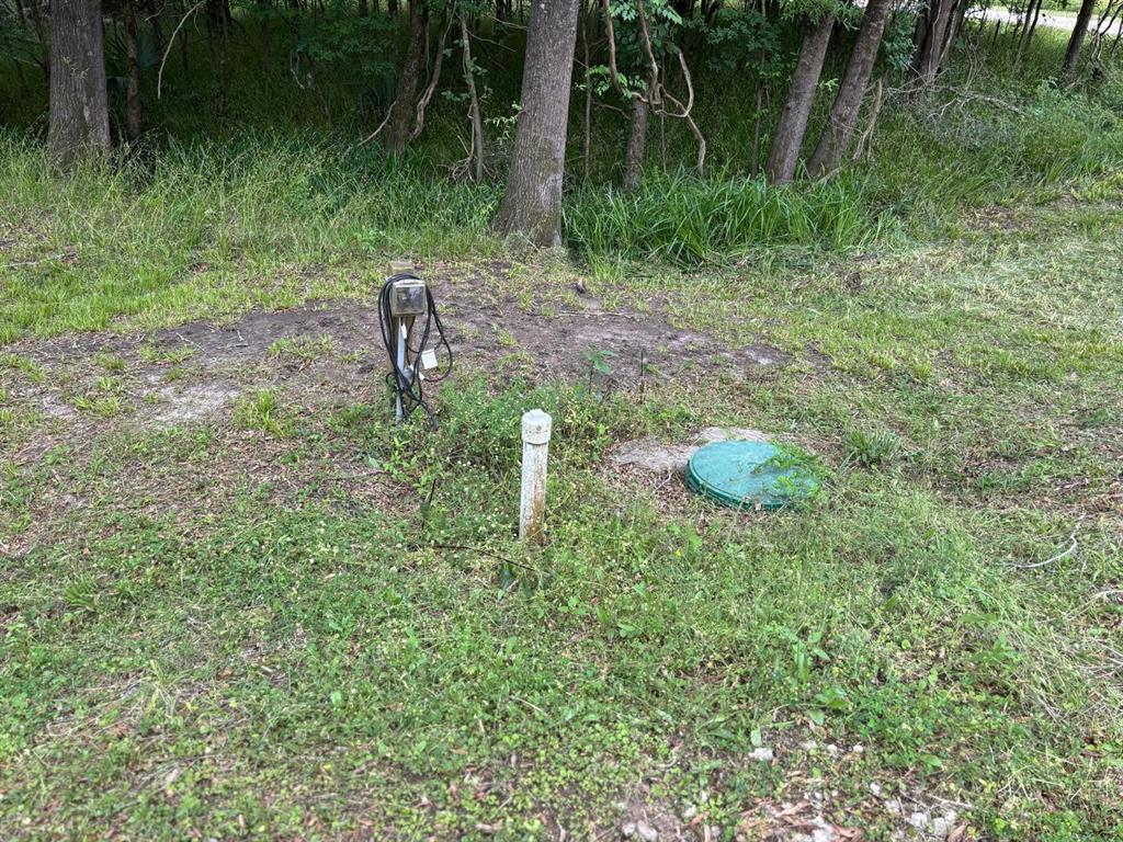 503 Sour Lake Circle, Cleveland, Texas image 4
