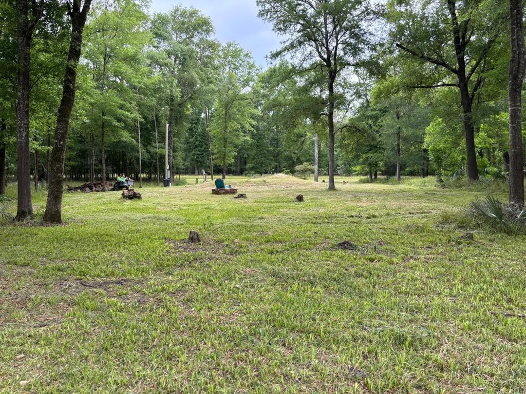 503 Sour Lake Circle, Cleveland, Texas image 2
