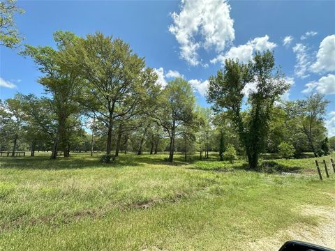 Photo of 90 Carla Drive, Cleveland, TX 77327 (MLS # 78071274)