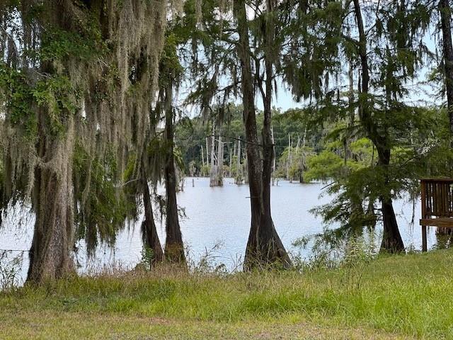 90 Carla Drive, Cleveland, Texas image 13