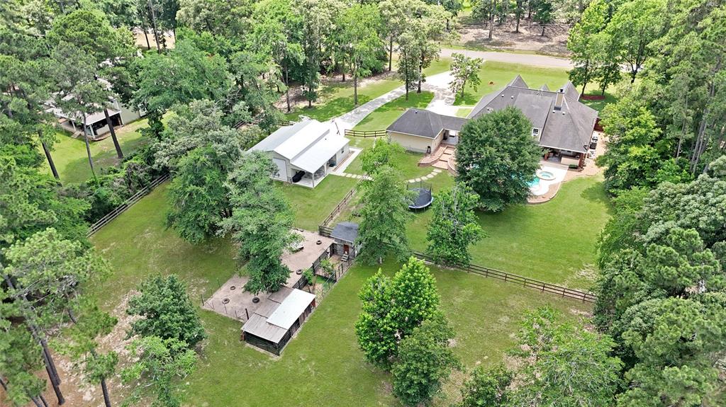 19202 Indigo Lake Drive