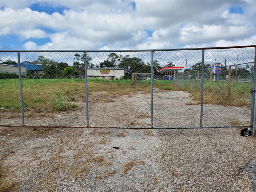 6226 Tidwell Road, Houston, Texas image 25