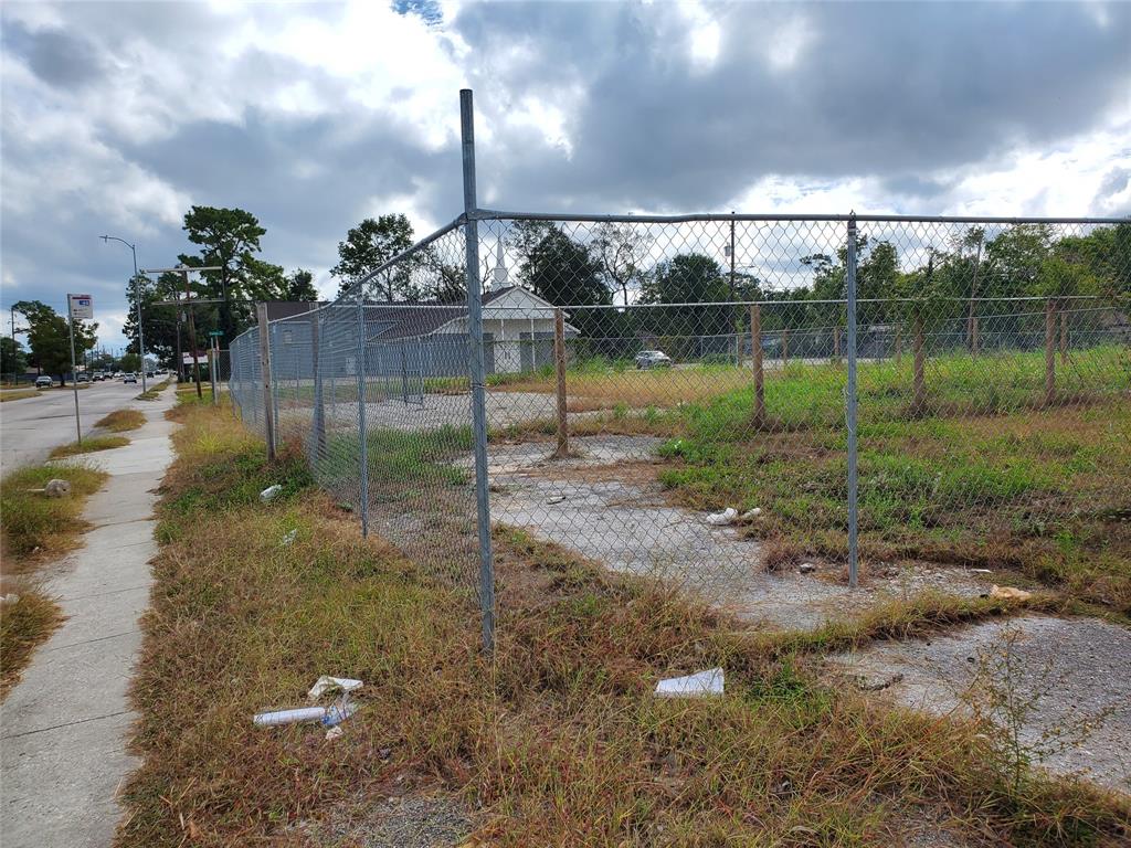 6226 Tidwell Road, Houston, Texas image 21