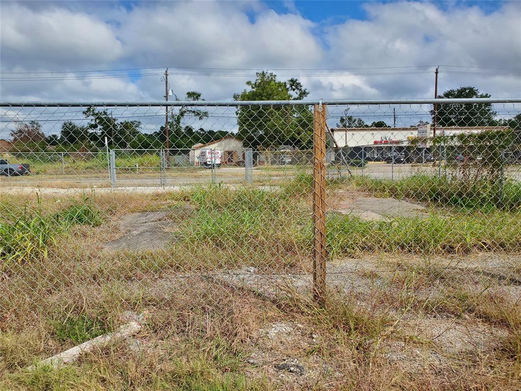 6226 Tidwell Road, Houston, Texas image 36