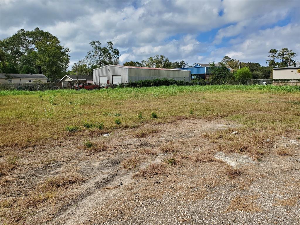 6226 Tidwell Road, Houston, Texas image 32