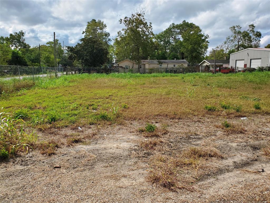 6226 Tidwell Road, Houston, Texas image 31