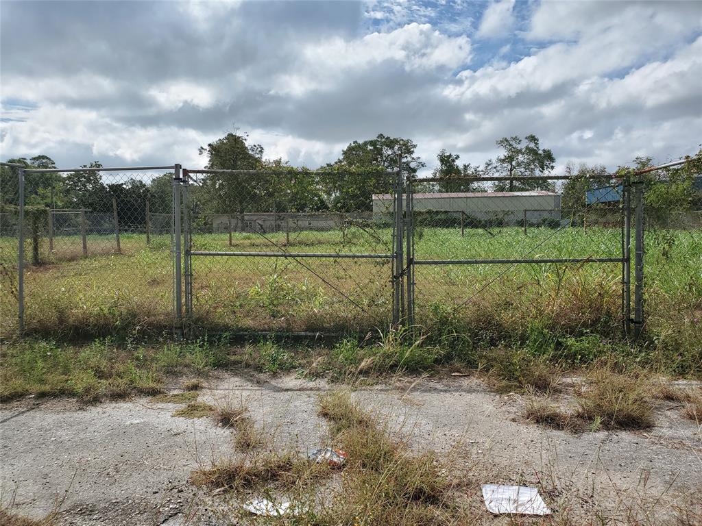 6226 Tidwell Road, Houston, Texas image 17