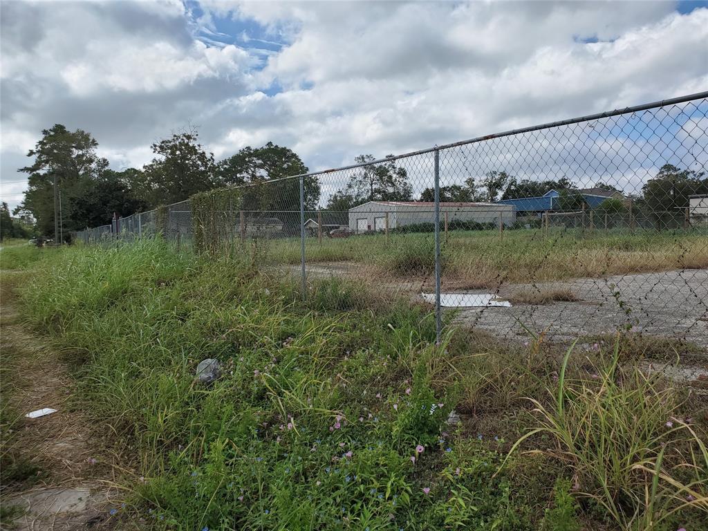 6226 Tidwell Road, Houston, Texas image 24