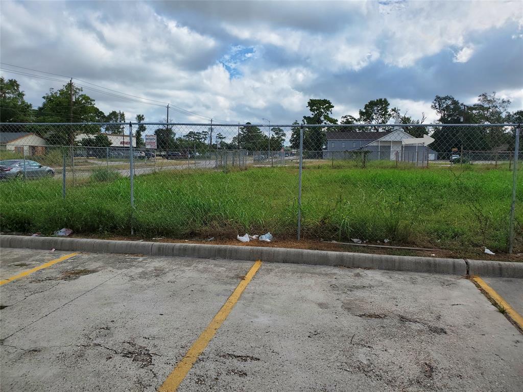 6226 Tidwell Road, Houston, Texas image 12
