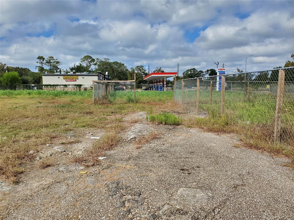 6226 Tidwell Road, Houston, Texas image 34