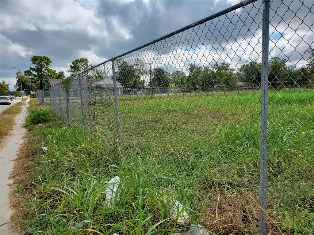 6226 Tidwell Road, Houston, Texas image 16