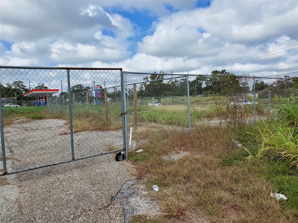 6226 Tidwell Road, Houston, Texas image 26
