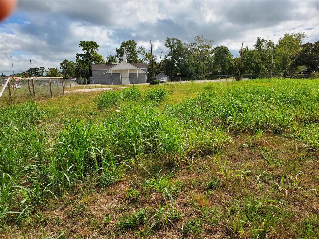 6226 Tidwell Road, Houston, Texas image 39