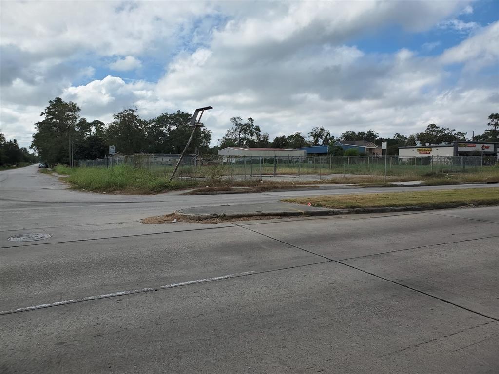 6226 Tidwell Road, Houston, Texas image 6
