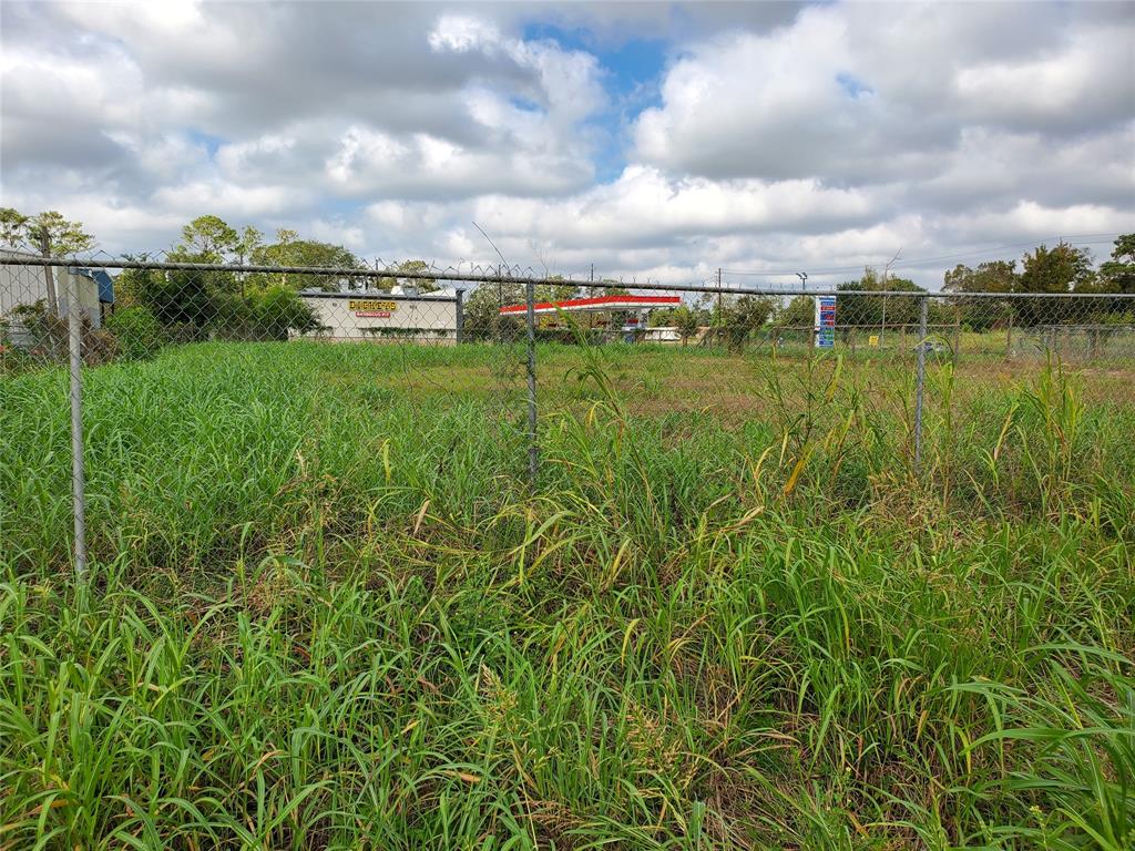 6226 Tidwell Road, Houston, Texas image 28