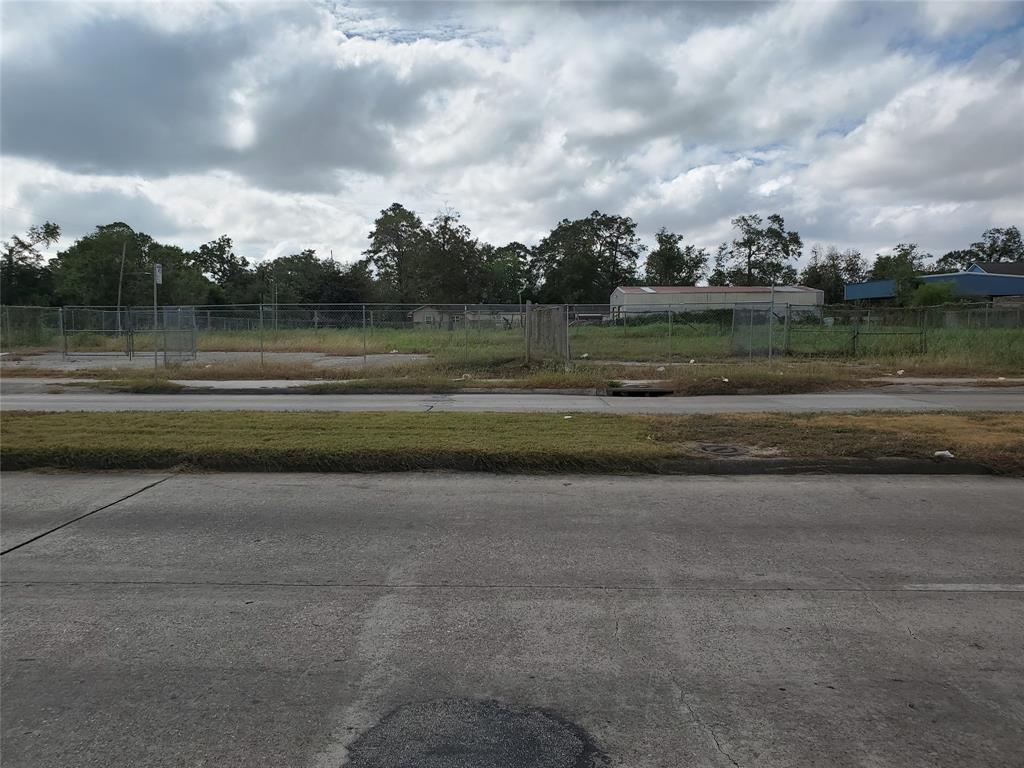 6226 Tidwell Road, Houston, Texas image 8