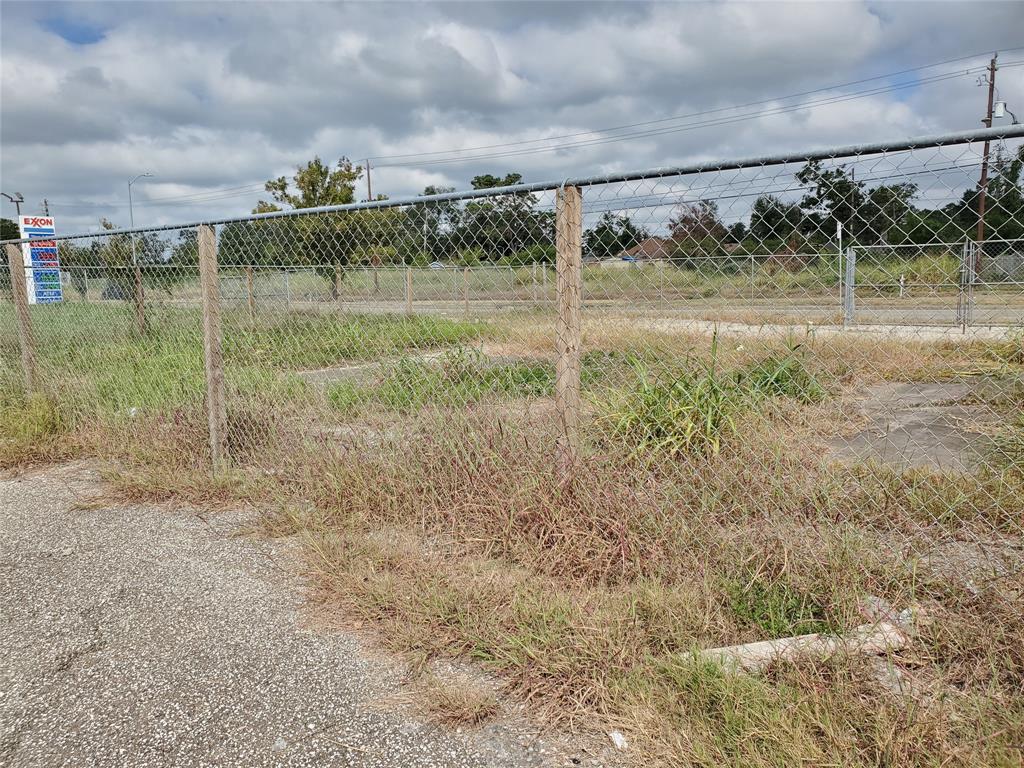 6226 Tidwell Road, Houston, Texas image 37