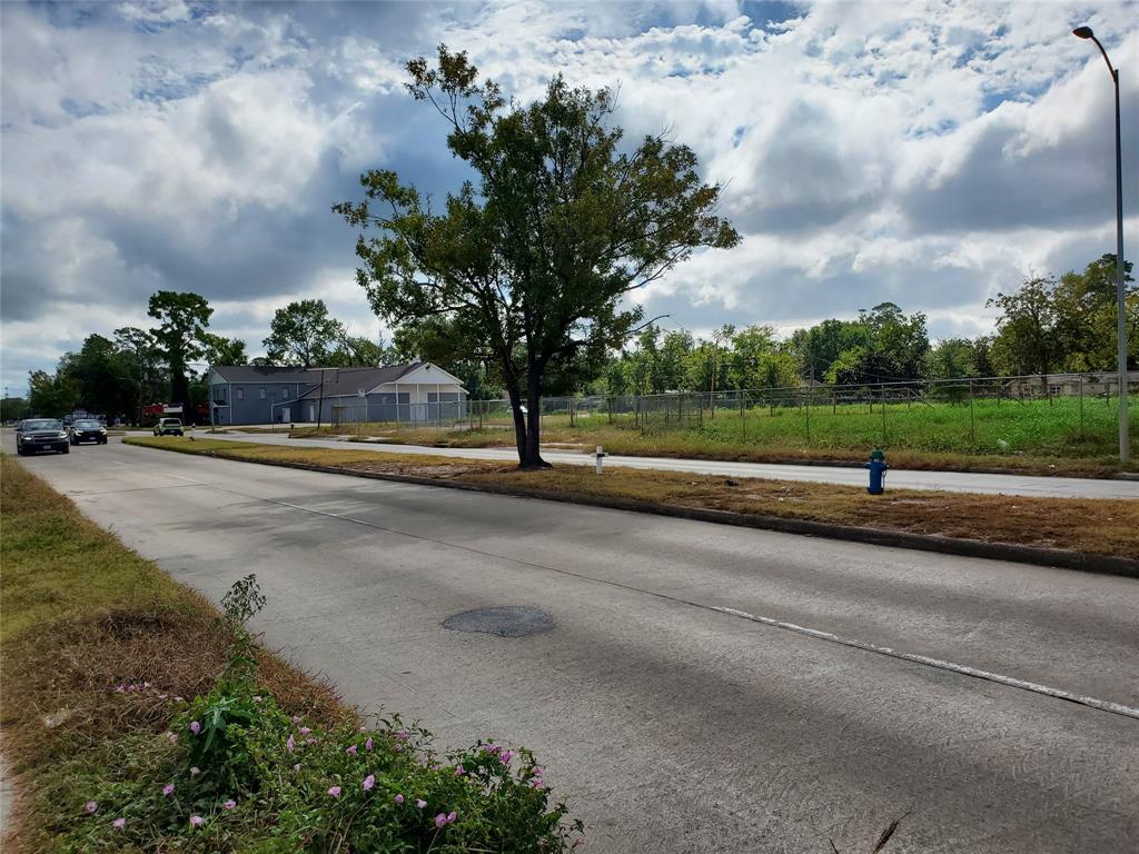 6226 Tidwell Road, Houston, Texas image 11