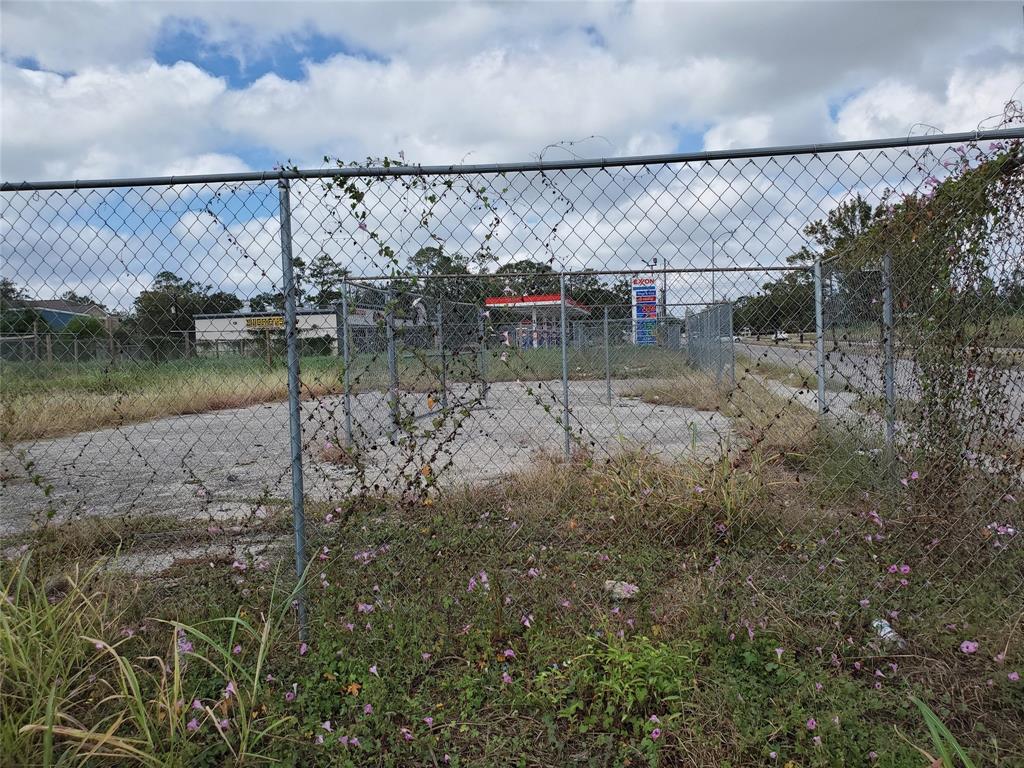 6226 Tidwell Road, Houston, Texas image 22