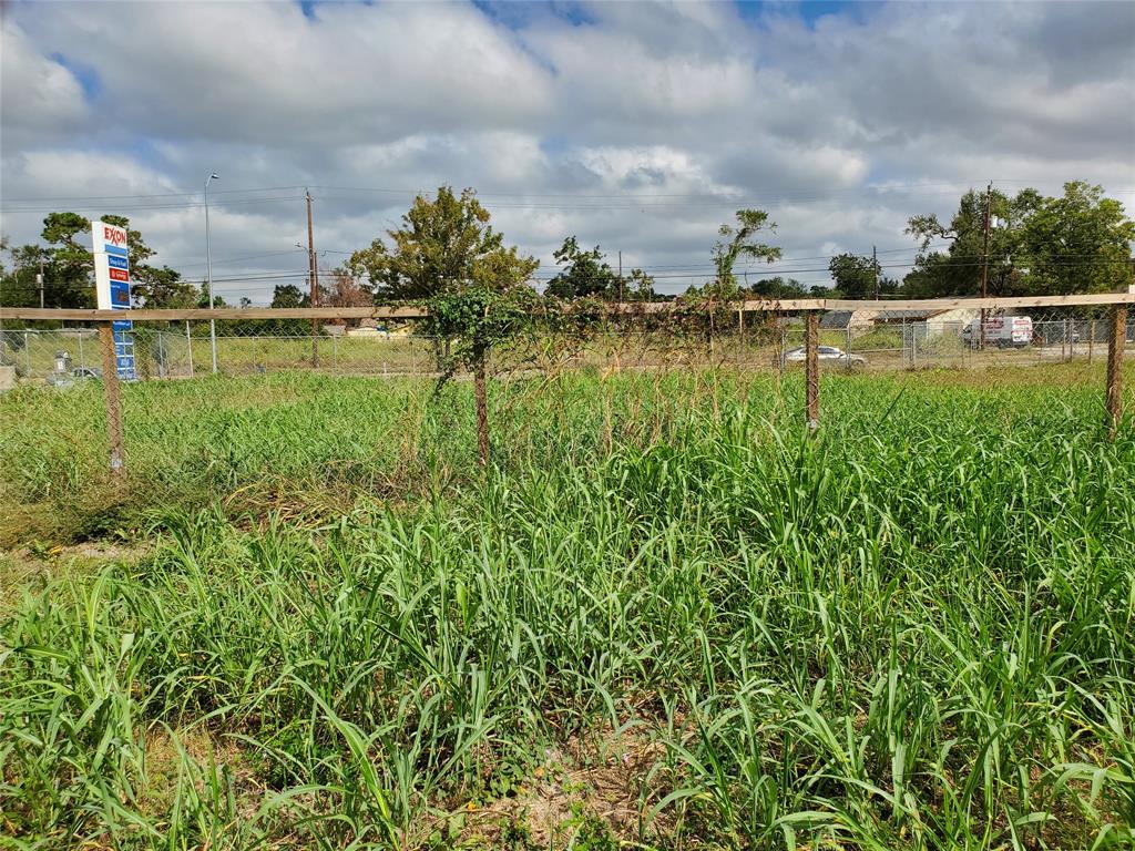 6226 Tidwell Road, Houston, Texas image 41