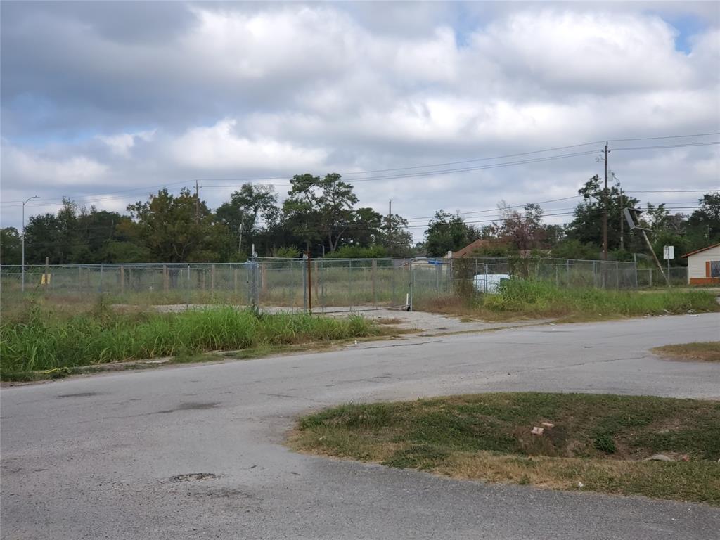 6226 Tidwell Road, Houston, Texas image 5