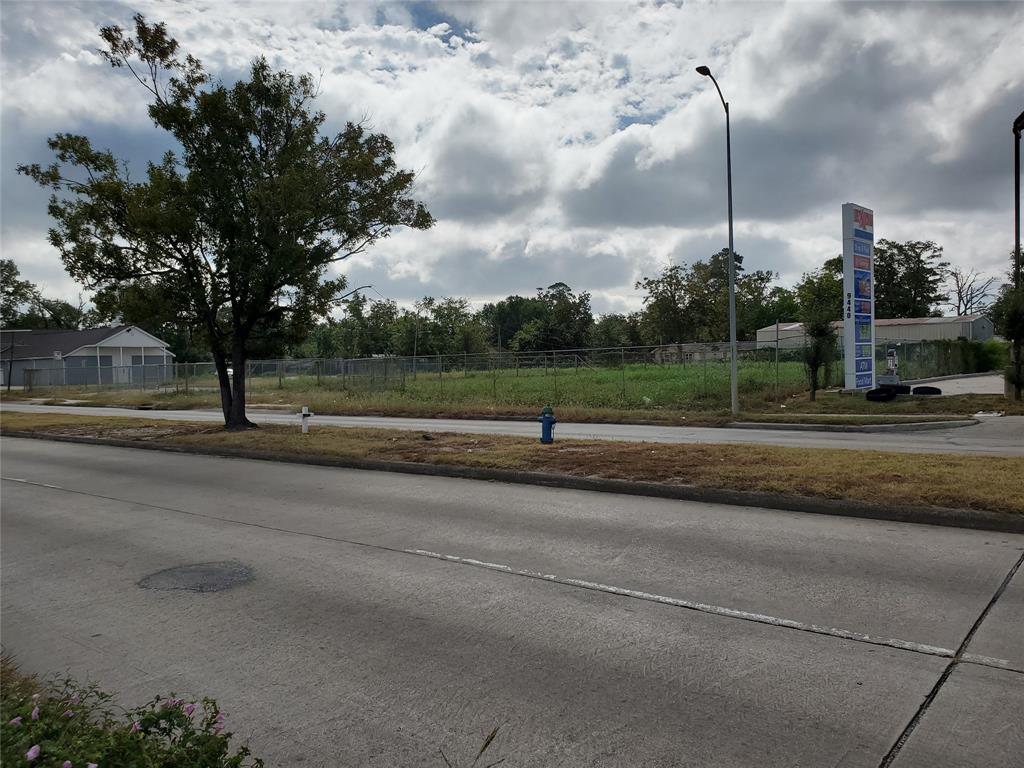 6226 Tidwell Road, Houston, Texas image 10