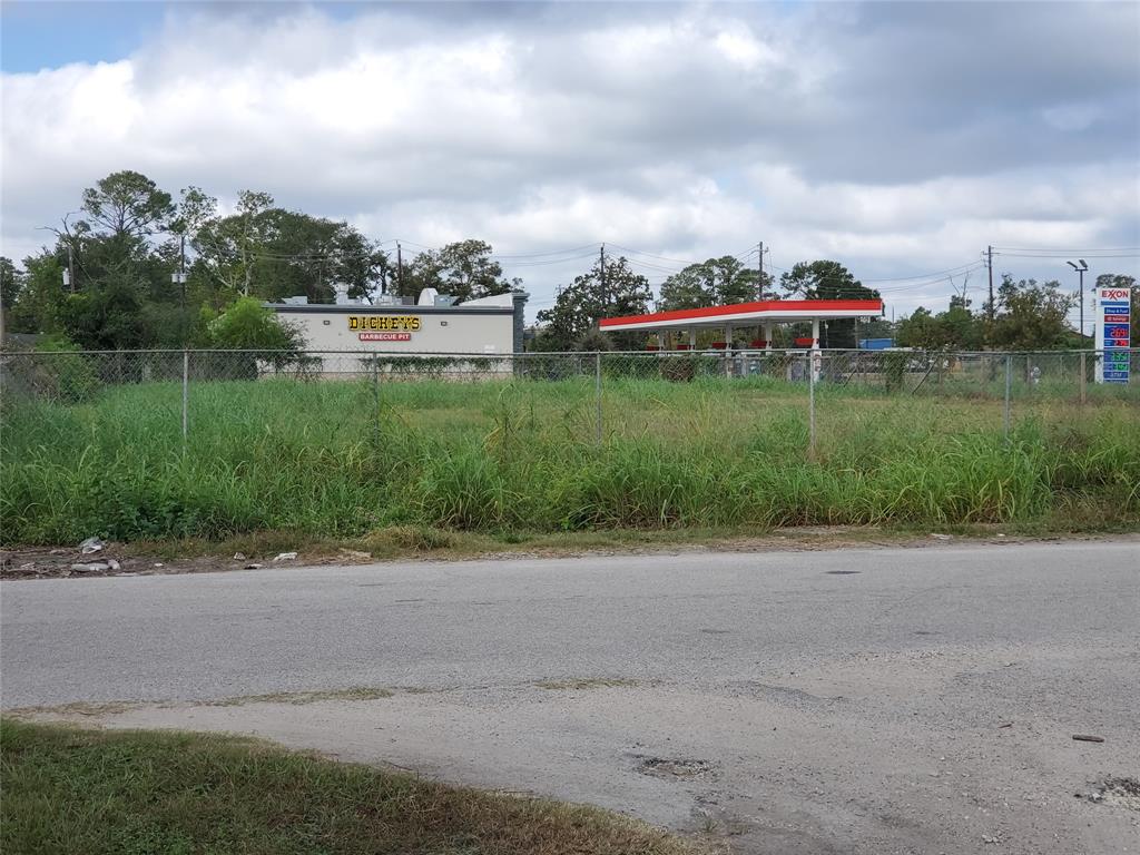 6226 Tidwell Road, Houston, Texas image 3