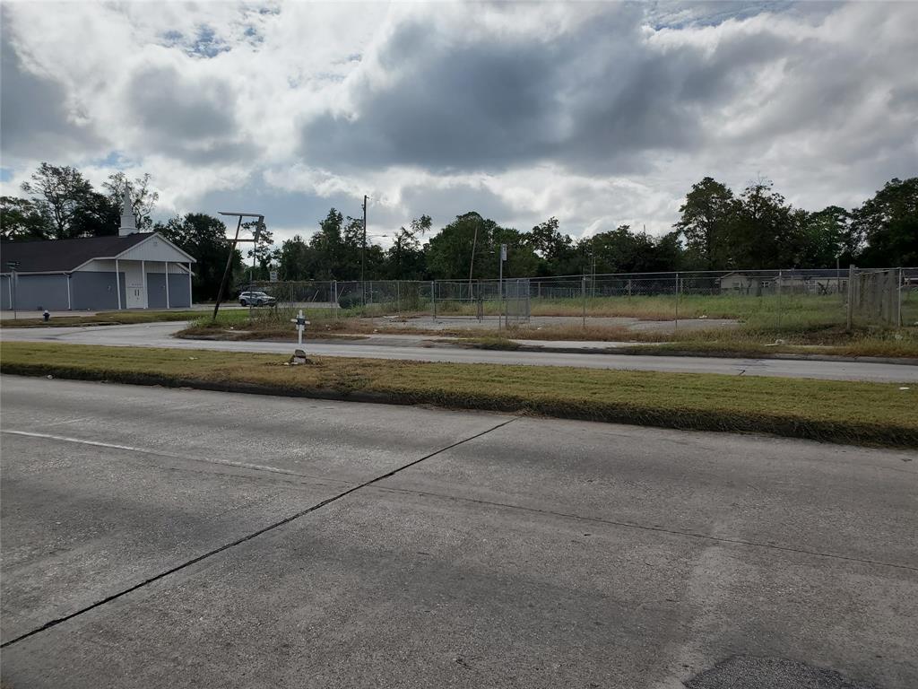 6226 Tidwell Road, Houston, Texas image 7