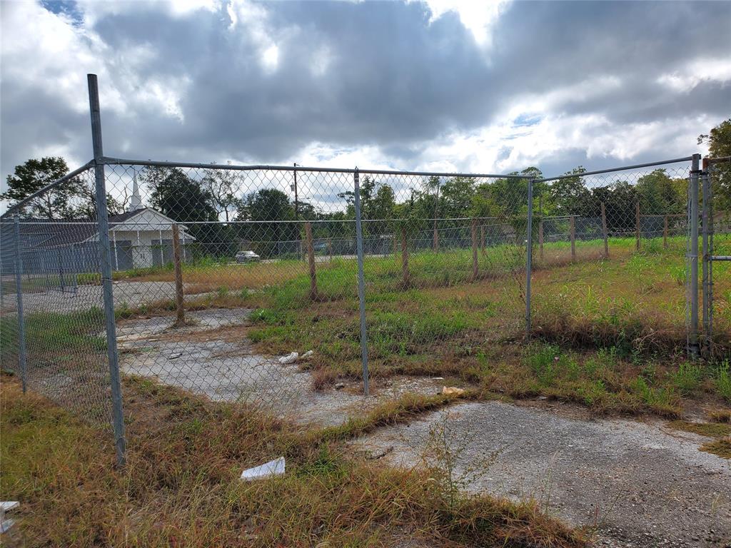 6226 Tidwell Road, Houston, Texas image 20